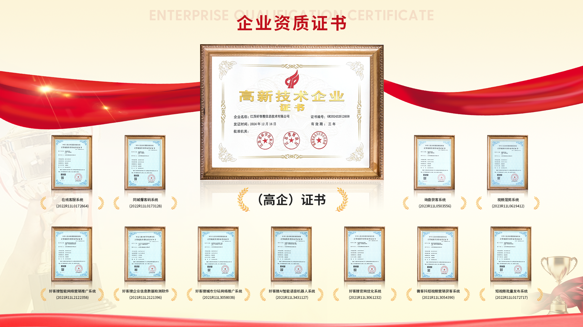 文罗镇网站排名收录的几条秘密，很少有人知道